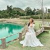 นางสาวณัตปรินทร์ ศิษยศาสตร์