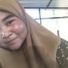 Syaqiss