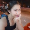 อภิรักษ์ อุนทะยานนท์