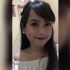 Denna Siahaan