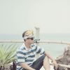Triyanto