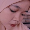 Putrie