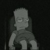 walid