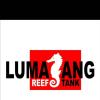 Waru Doyong