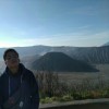 Rio Muhammad Fajar