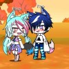 shibashann_
