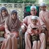 Wan Abd Aziz