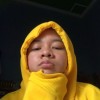Husna