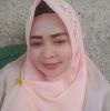 Astriied Achie