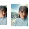 jb