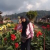 Eka