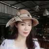 ศศิวรัตถ์ สกุลคู