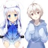 Anime lover