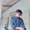 Mc Aung Phyo Zay