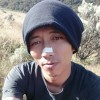 Dhedhe rifai