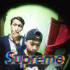 Shony Maulana