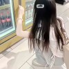 江恋祁🐟🍑.