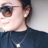 Nessa Annisa
