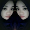 Anissa Annisa