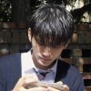 องซองงี่