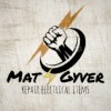 Mat Gyver