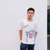 Thanakorn Phommenet