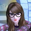 Olivia Priscilla Cassandra