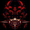 [SWM]•Yuu