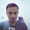 eppi netnot