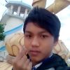 အောင်အောင် အောင်အောင်