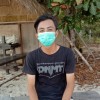 adiii