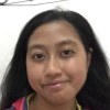 NAILA 