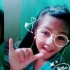 cylviana