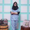 Ninda WulanDr Mdf