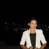 OviLïa Đjami