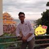 Anusorn Bunpab