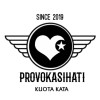 ProvokasiHati