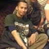 Dedy Syahputra