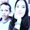 Zidan Bie