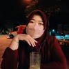 Putri Melayu