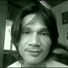 aQufie