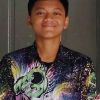 Nandito Bhargo