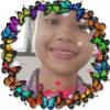 ขนิษฐา เครือสุคนธ์