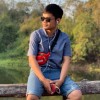 จอร์จ​