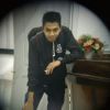 Fajar Rustiono