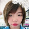 หวาน