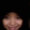 Imaahh Cwexcuex Mhanzha