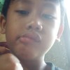 Asoet Indomietions