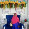 Armansyah Situmeank