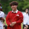 Sarat Moonpeng